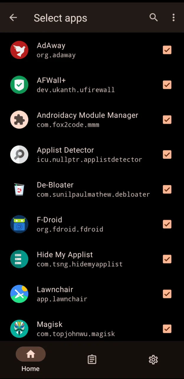 Screenshot_20231106-164720.png