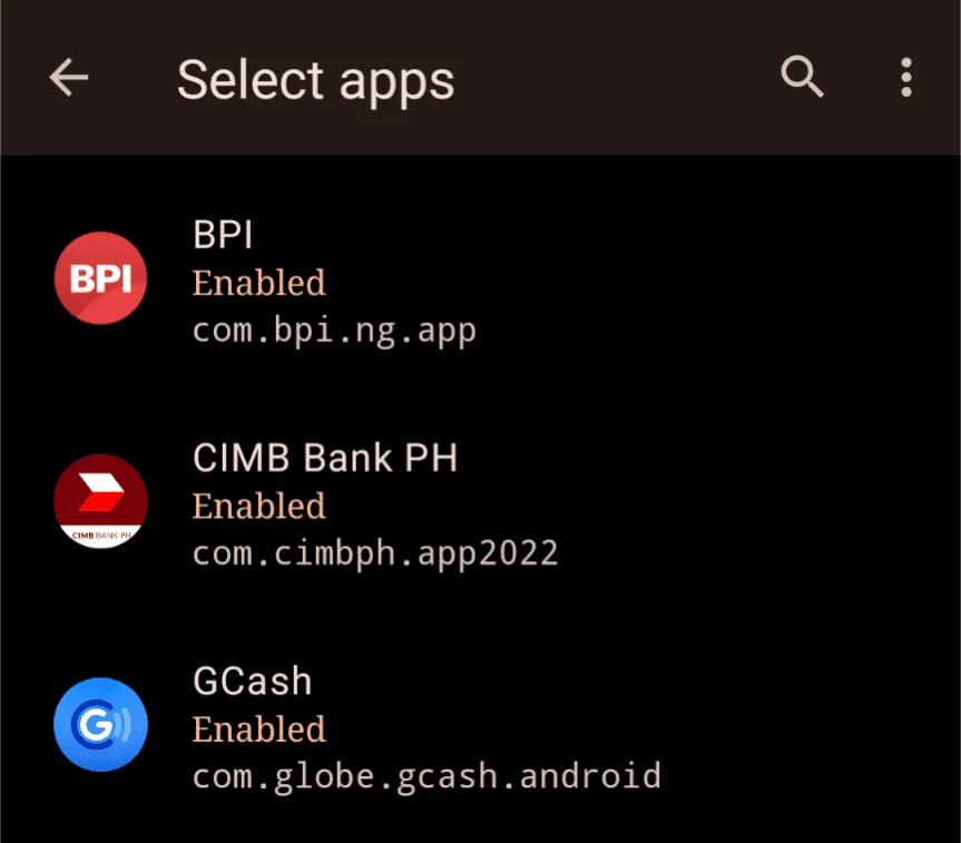 Screenshot_20231106-164801.png