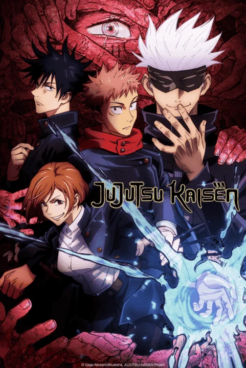 jujutsu kaisen.webp
