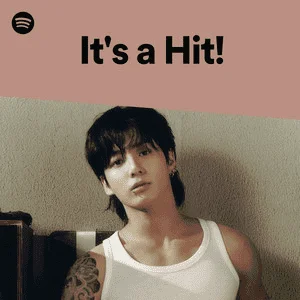 Spotify Top 50 Trending - November 6, 2023