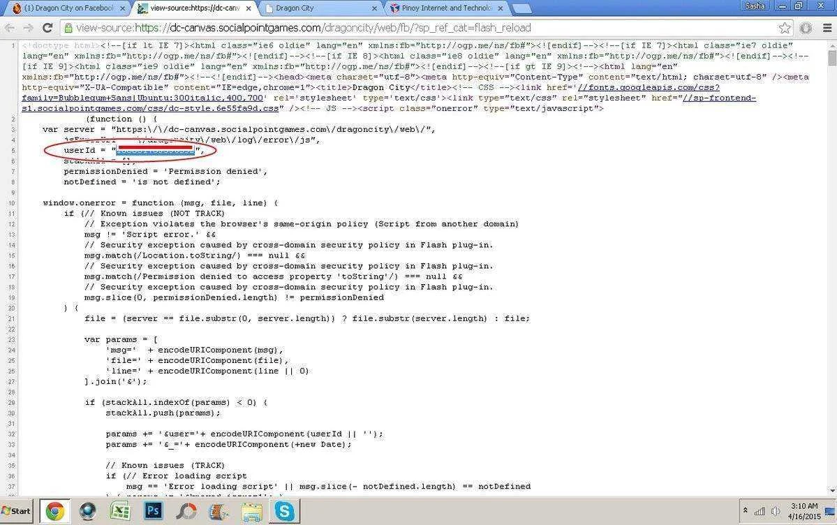 2.webp