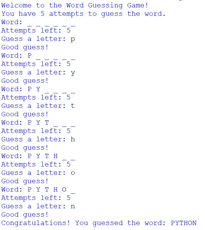 image.webp