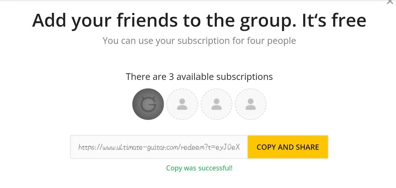 Screenshot_2023-11-06-19-43-42-74_cbf47468f7ecfbd8ebcc46bf9cc626da.webp
