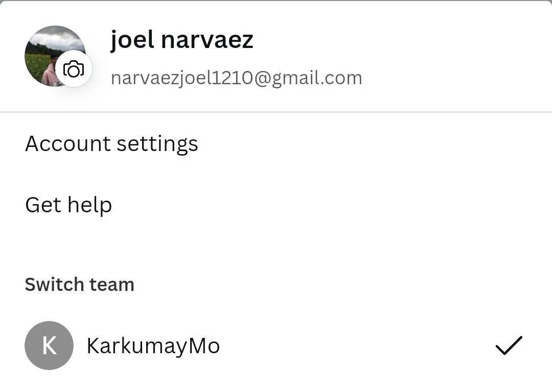 Screenshot_2023-11-06-23-42-15-84_c0d35d5c8ea536686f7fb1c9f2f8f274.webp