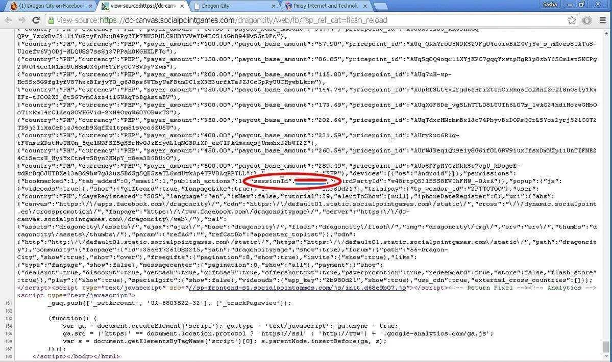 3.webp