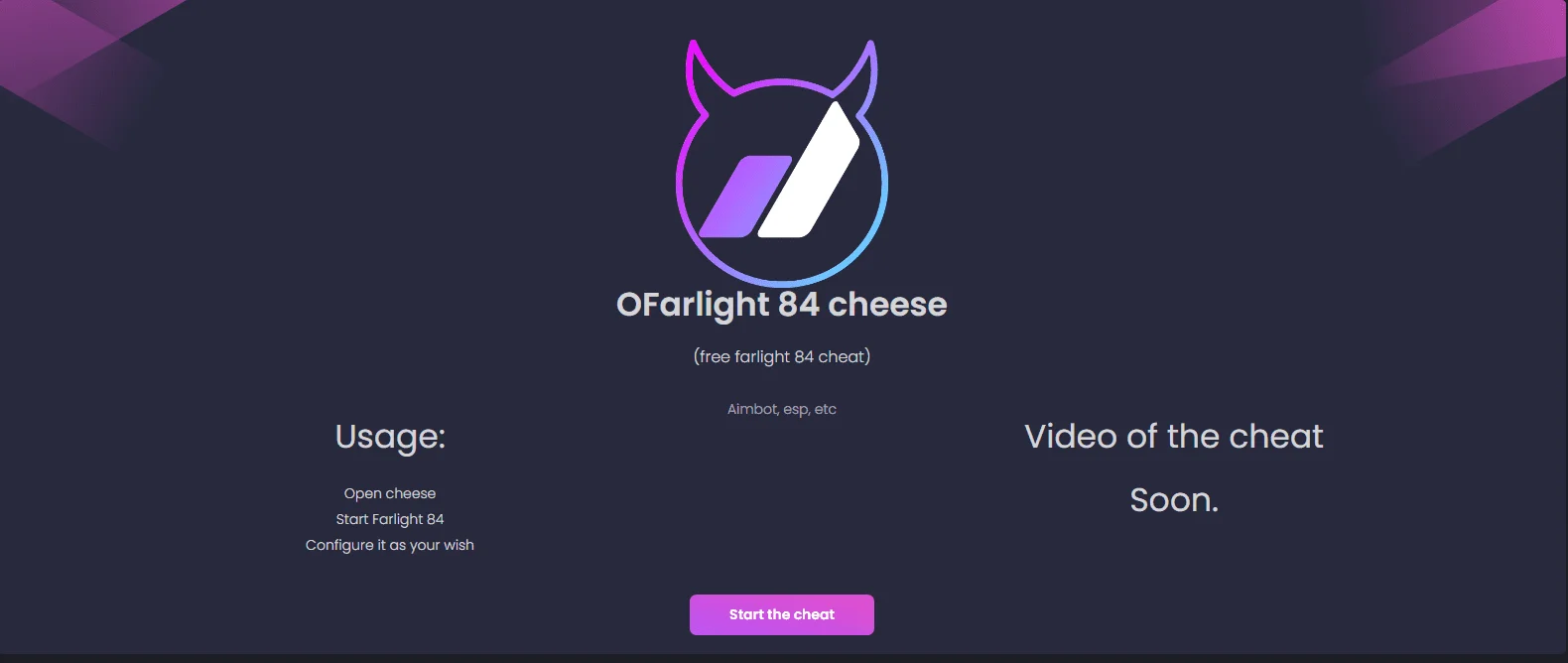 1699295634723.png