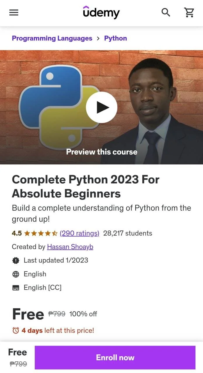 Screenshot_20231107-042048.webp