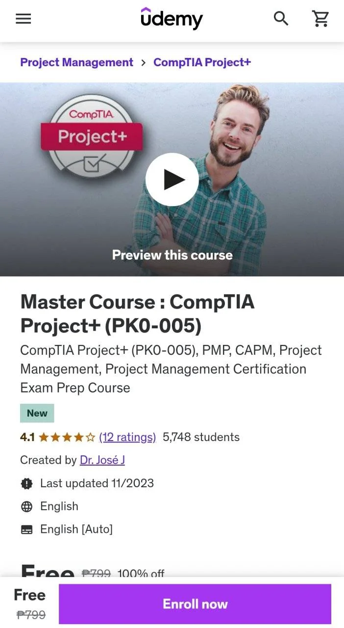 Screenshot_20231107-052018.webp