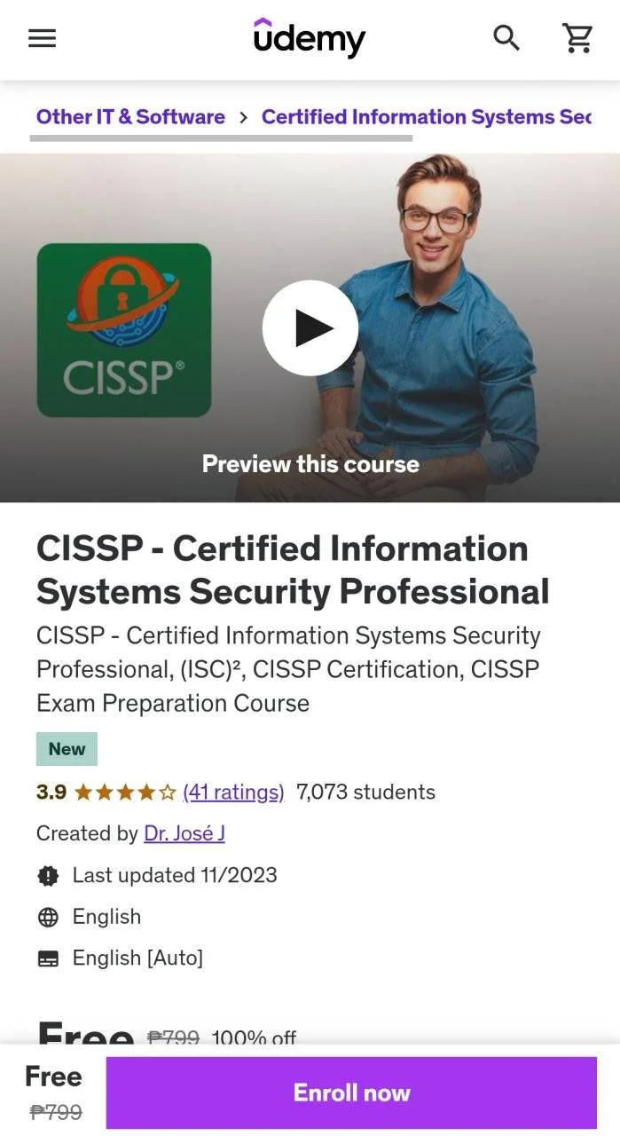 Screenshot_20231107-052501.webp