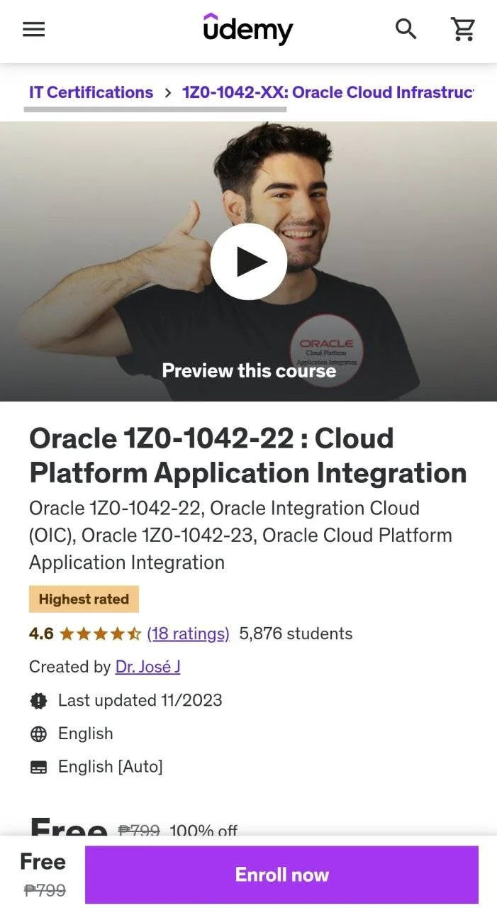 Screenshot_20231107-061524.webp