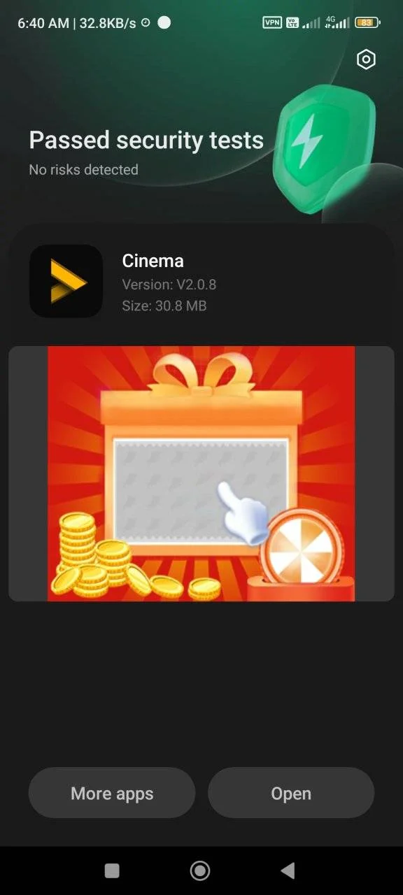 Screenshot_2023-11-07-06-40-12-571_com.miui.global.packageinstaller.jpg
