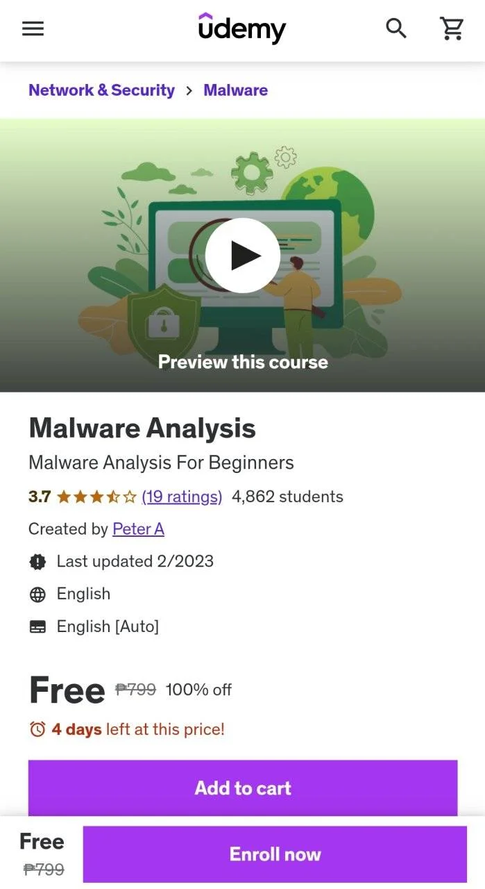 Screenshot_20231107-064649.webp