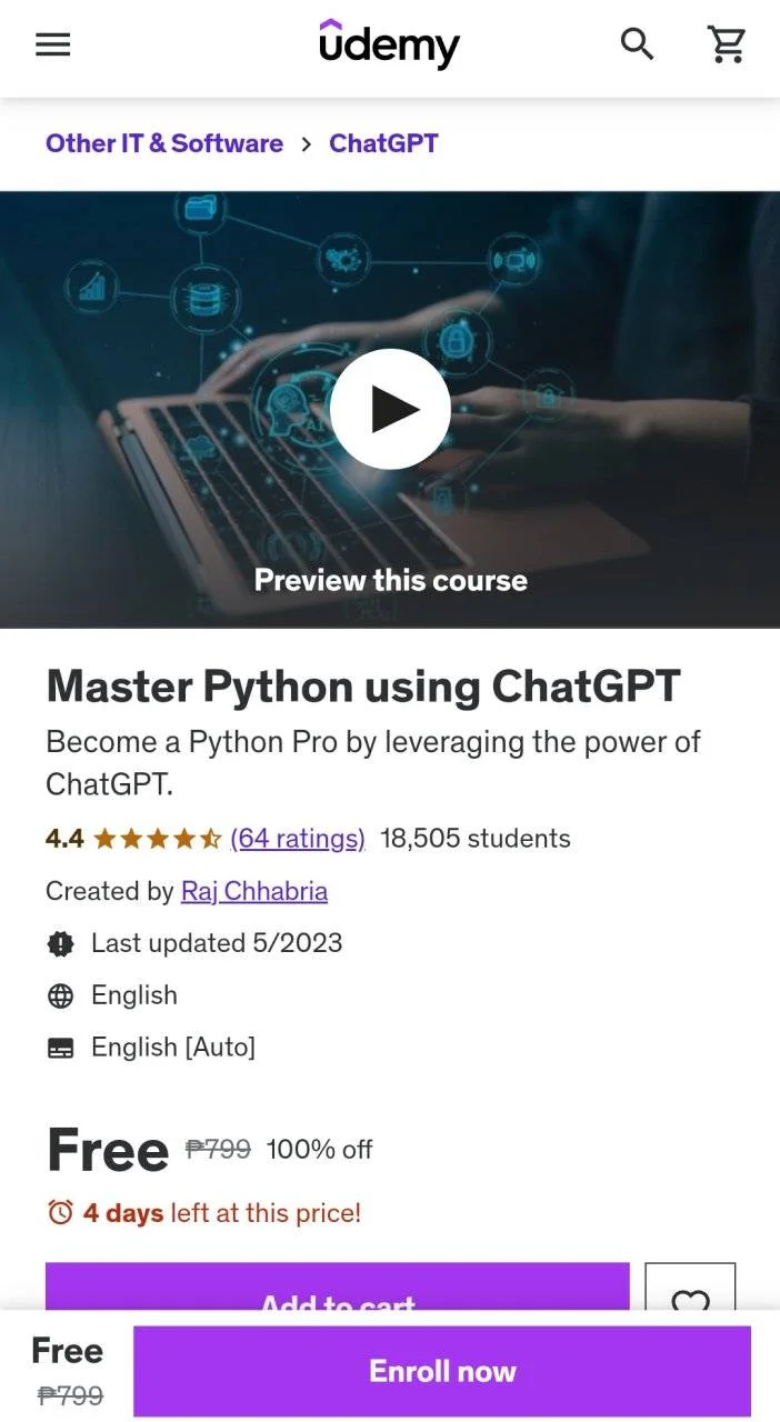 Screenshot_20231107-070149.webp
