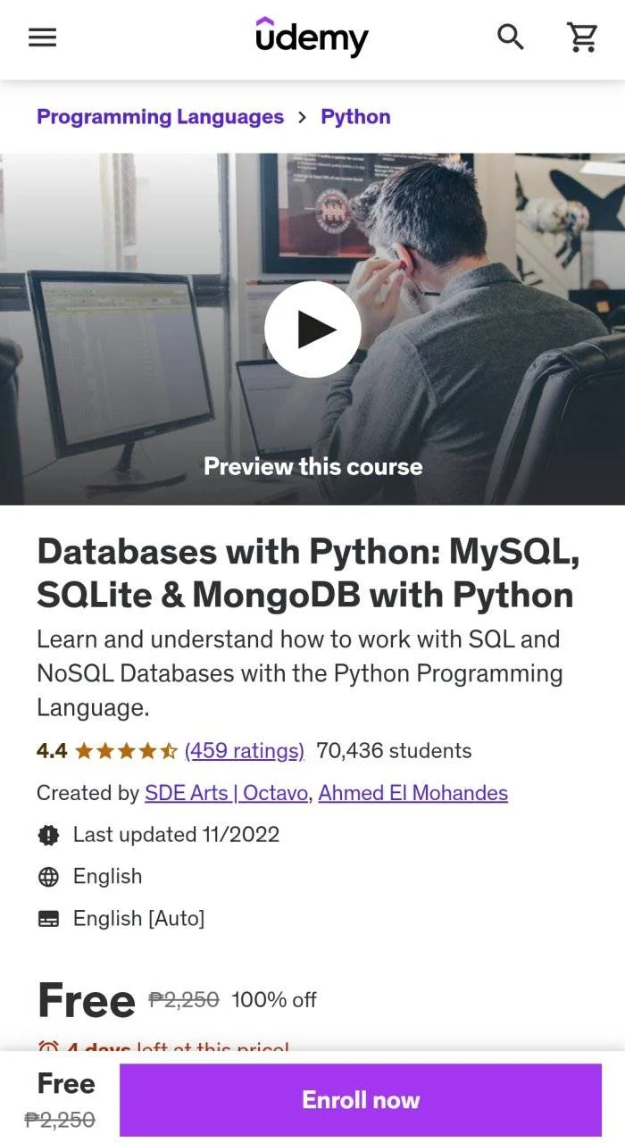 Screenshot_20231107-070659.webp