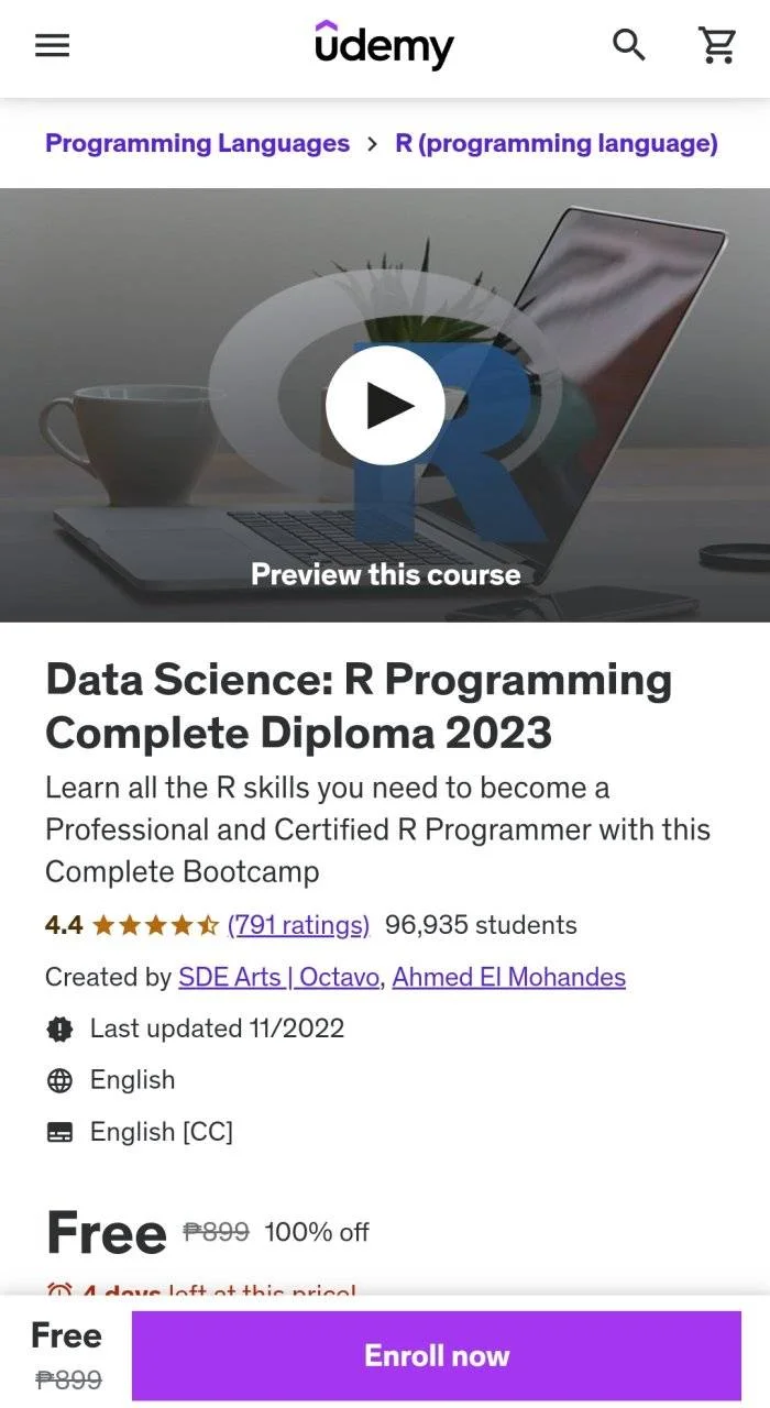 Screenshot_20231107-071541.webp
