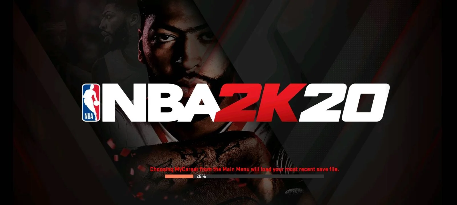 Screenshot_20231107_073006.webp