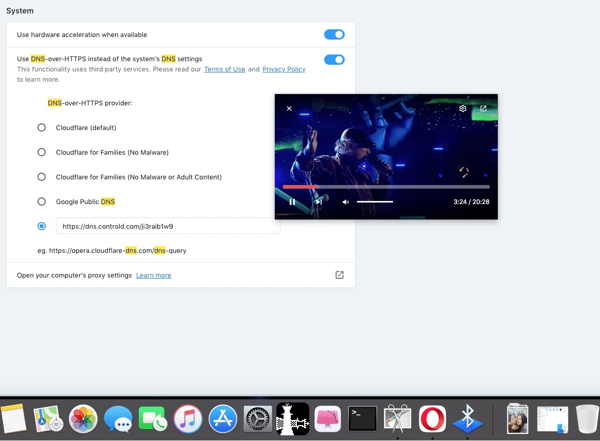 dns.webp