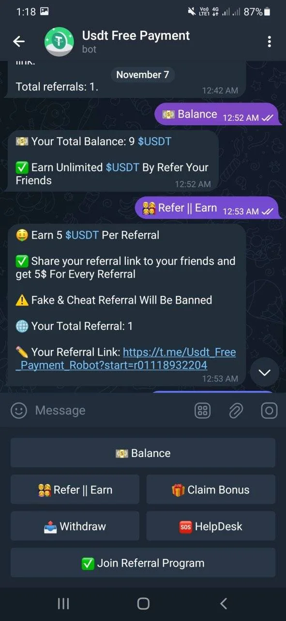 Screenshot_20231107-011834_Telegram.jpg