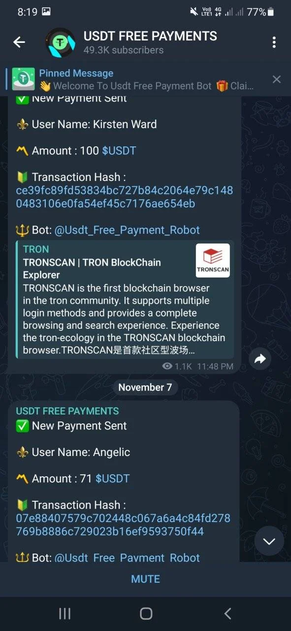 Screenshot_20231107-081911_Telegram.webp
