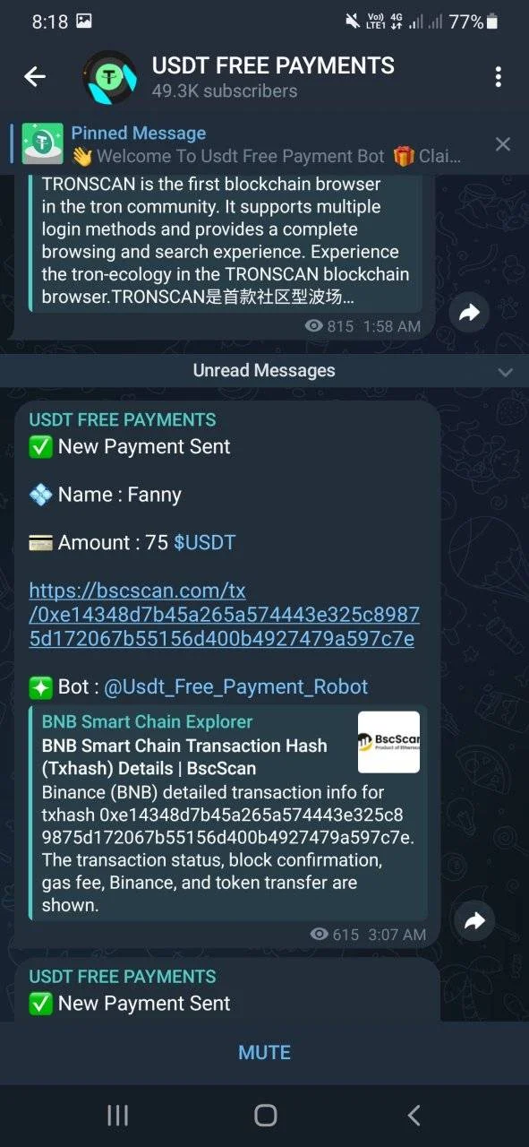 Screenshot_20231107-081858_Telegram.webp