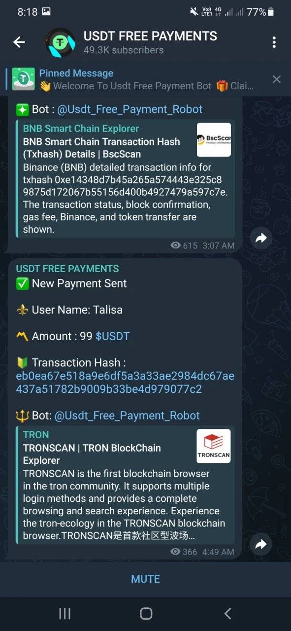 Screenshot_20231107-081851_Telegram.webp