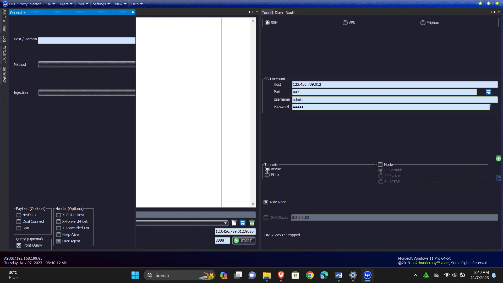Screenshot (46).webp