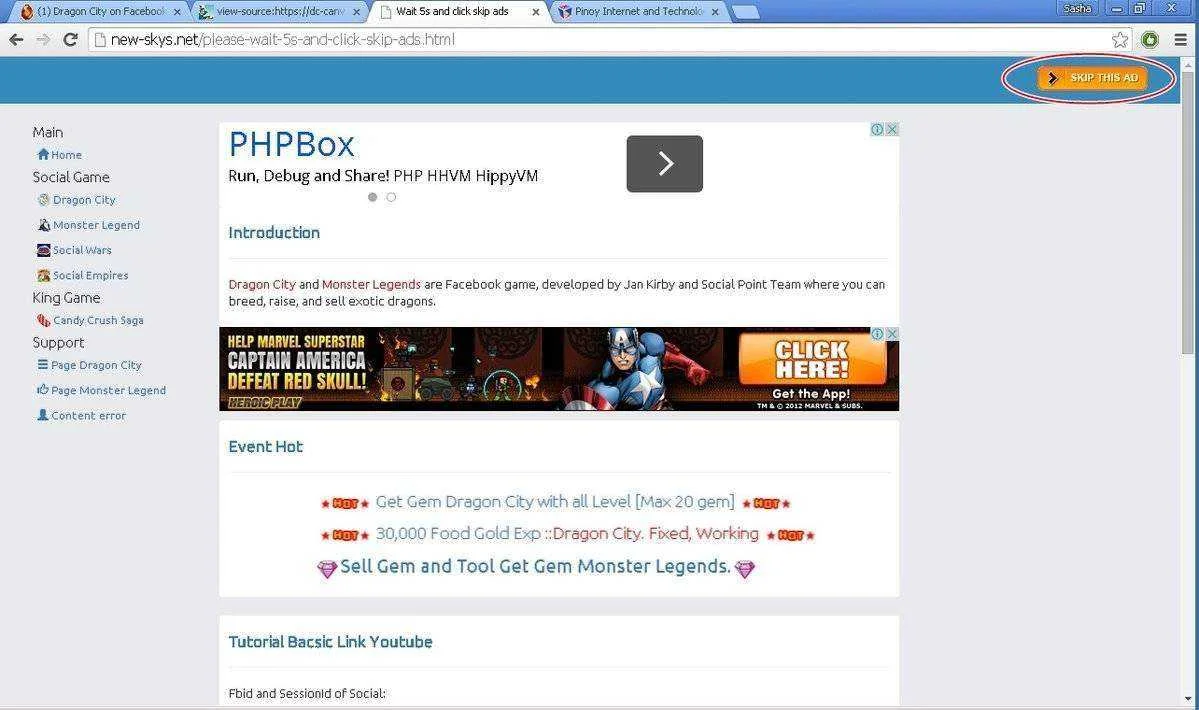 6.webp