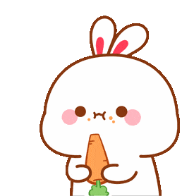 tkthao219-bunny.gif
