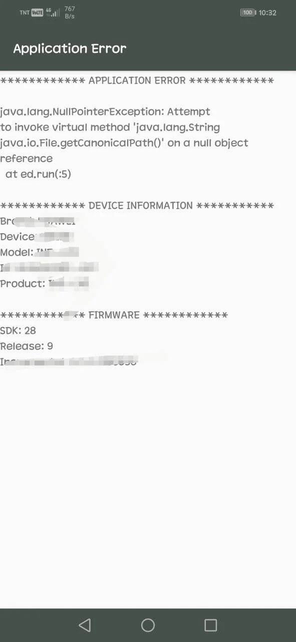 Screenshot_20231107_103308.webp