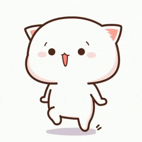 2b87d5f79c6b9f039a3a545b3a1201ba.gif