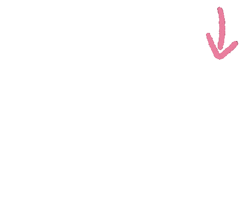 giphy.gif
