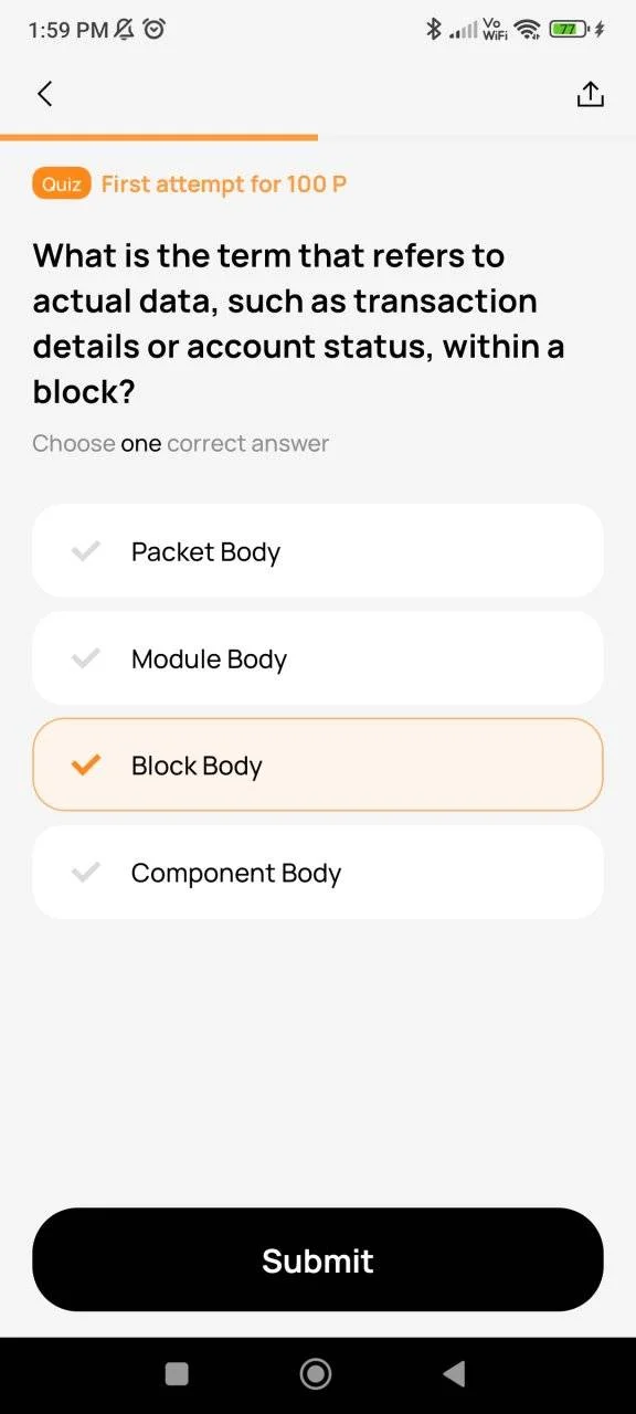Screenshot_2023-11-07-13-59-04-949_com.superblock.overmobile.webp
