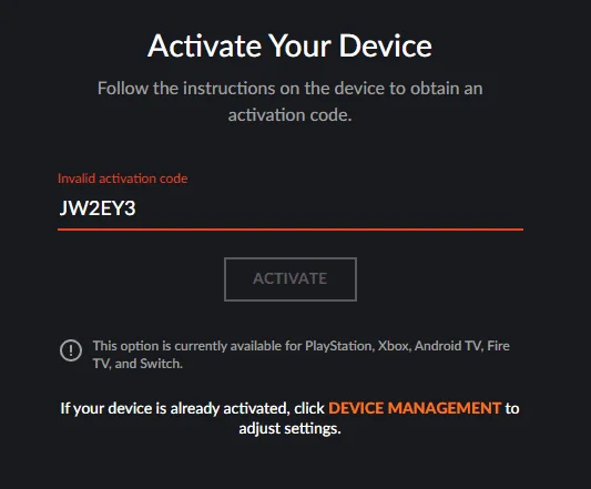 Screenshot 2023-11-07 142628.webp