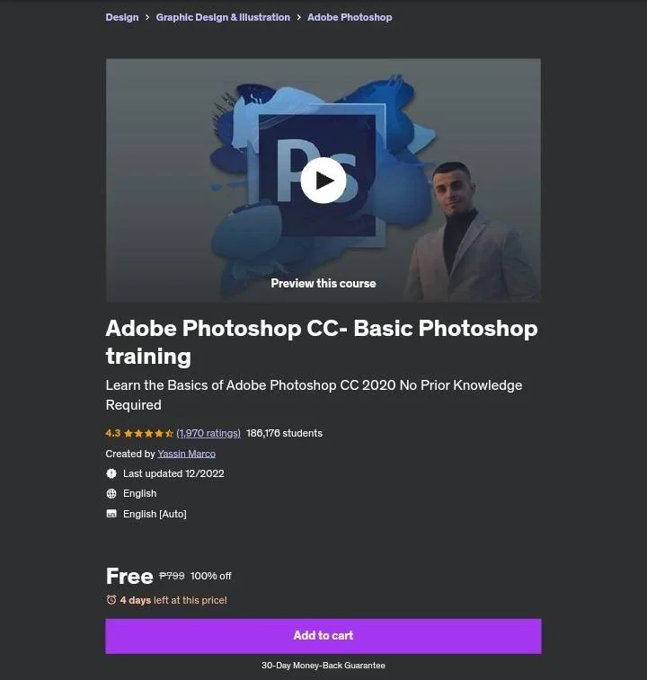 Screenshot_20231107_143314_Kiwi Browser.webp