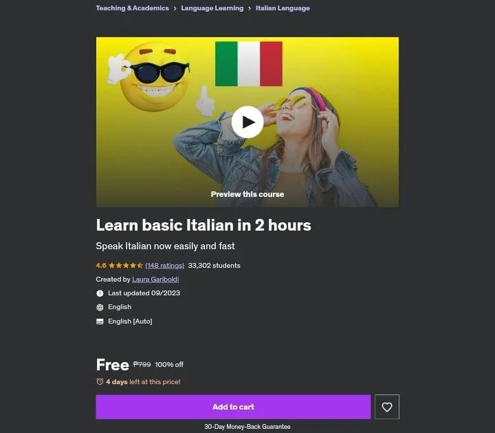 Screenshot_20231107_143857_Brave.webp