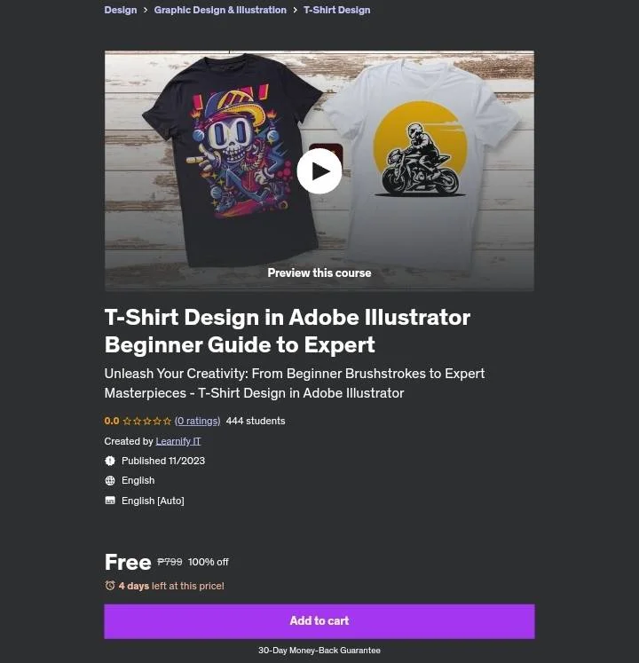 Screenshot_20231107_153226_Kiwi Browser.webp