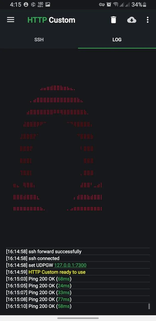 Screenshot_20231107-161511_HTTP Custom.webp