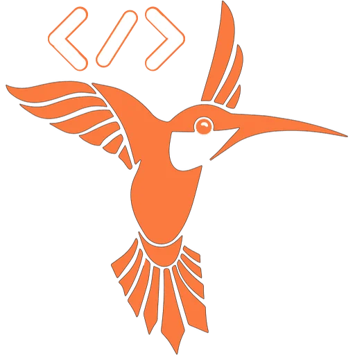 1699345911218.webp