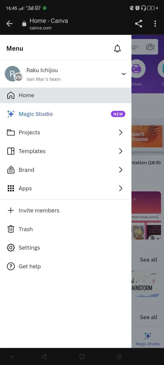Screenshot_2023-11-07-16-45-33-70.jpg