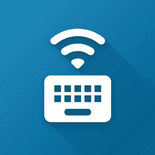 1699348805835.webp