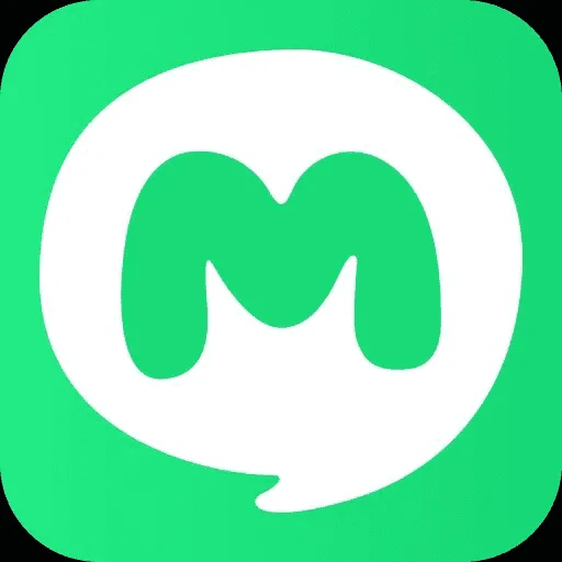 1699349830433.webp