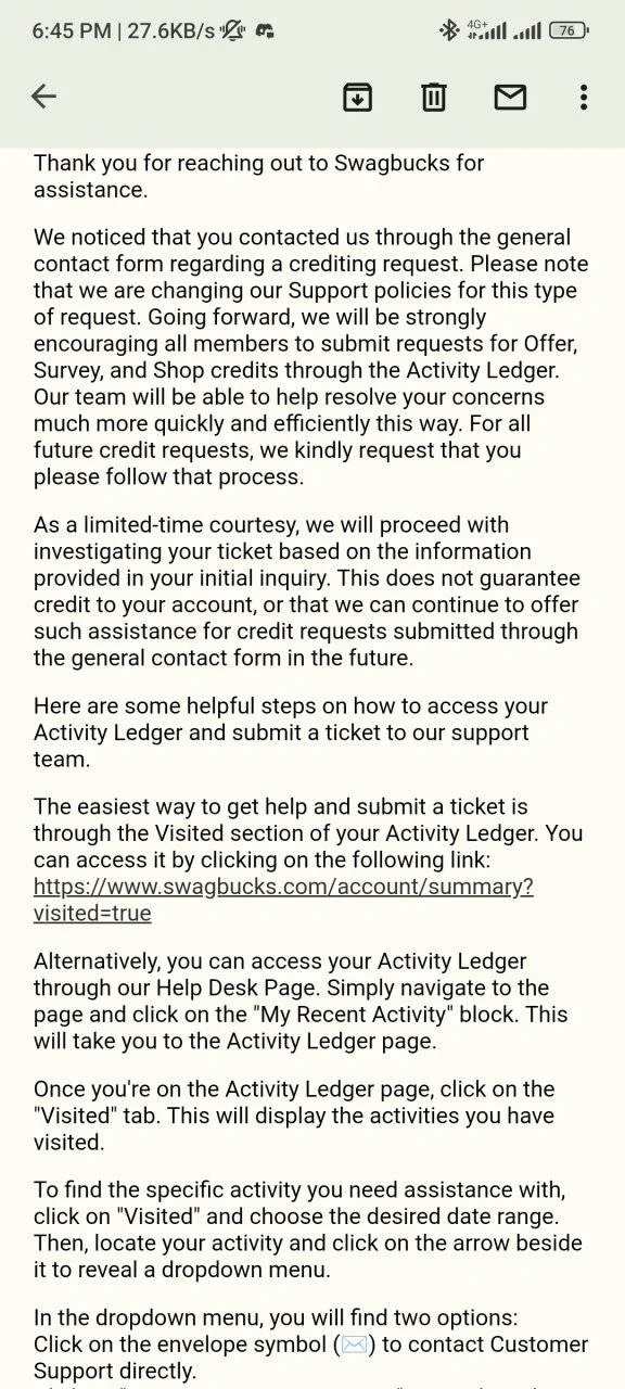 Screenshot_2023-11-07-18-45-35-486_com.google.android.gm.webp