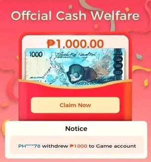 1699356710129.png