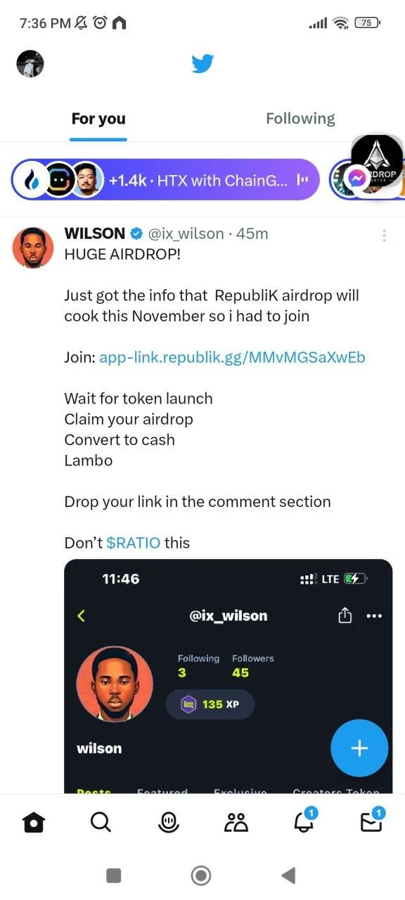 Screenshot_2023-11-07-19-36-18-430_com.twitter.android.webp