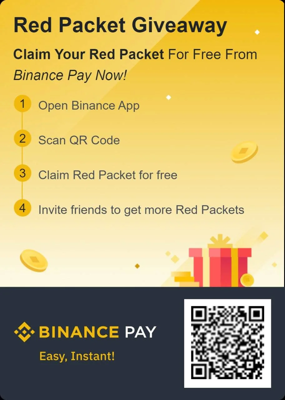 binance.jpg