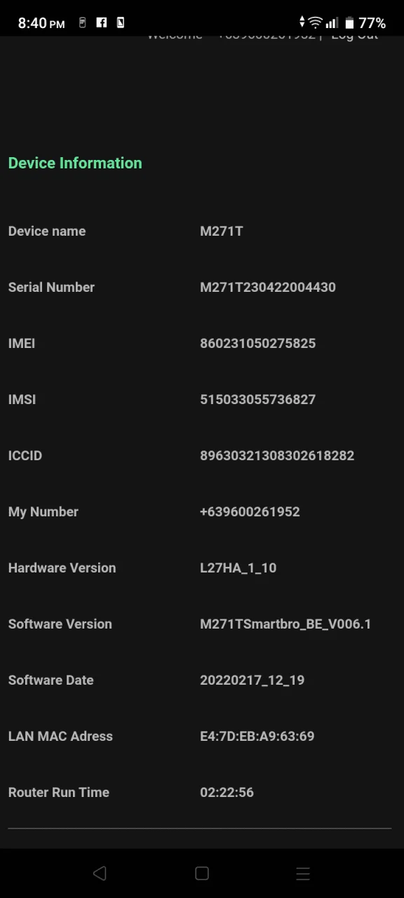Screenshot_20231107-204044.png