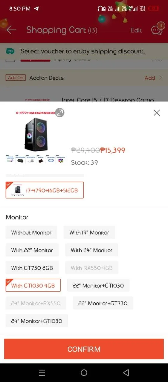 Screenshot_20231107-205038.webp