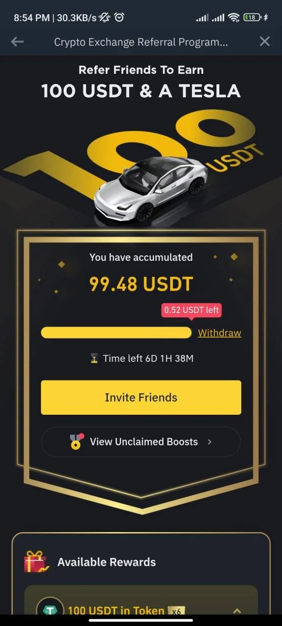 Screenshot_2023-11-07-20-54-44-843_com.binance.dev.jpg