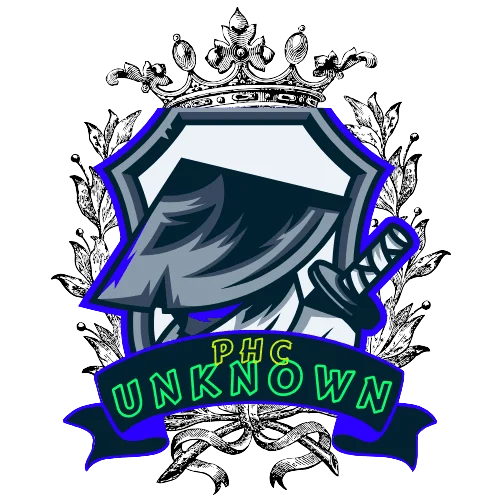 Blue_neon_katsumi_ninja_esport_team_logo-removebg-preview.webp