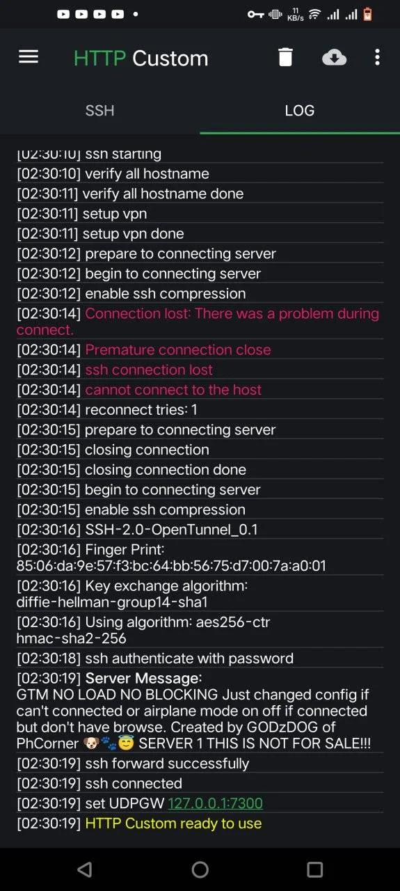 Screenshot_20231108_023022.jpg